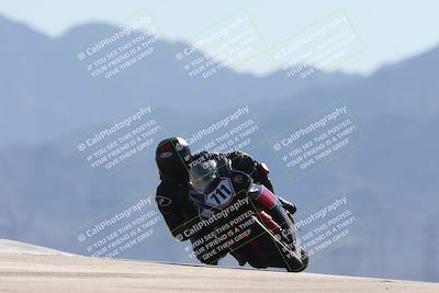 media/Jan-18-2024-Racers Edge (Thu) [[008952c709]]/B Group/Session 3 (Turn 9)/